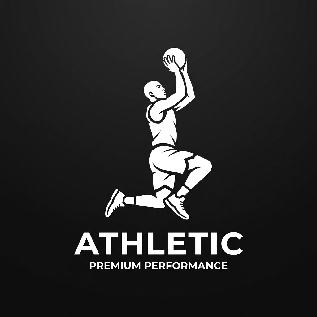 Air Jordan