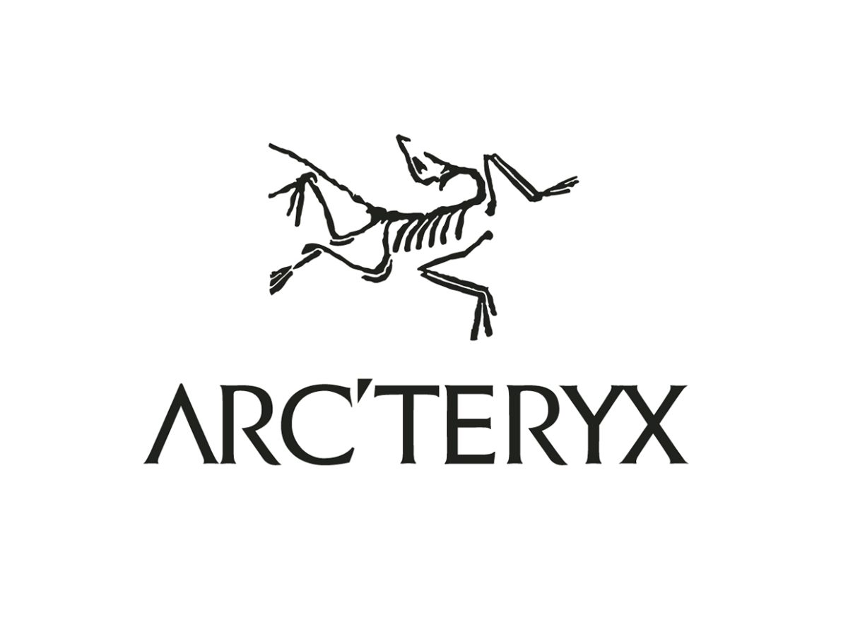 Arc'teryx